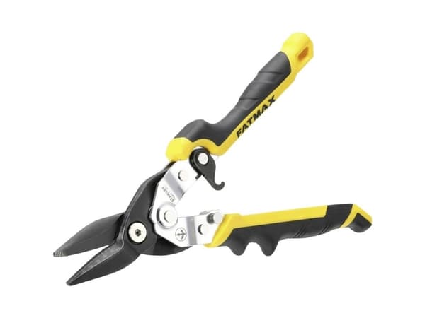 Stanley FMHT73756-0