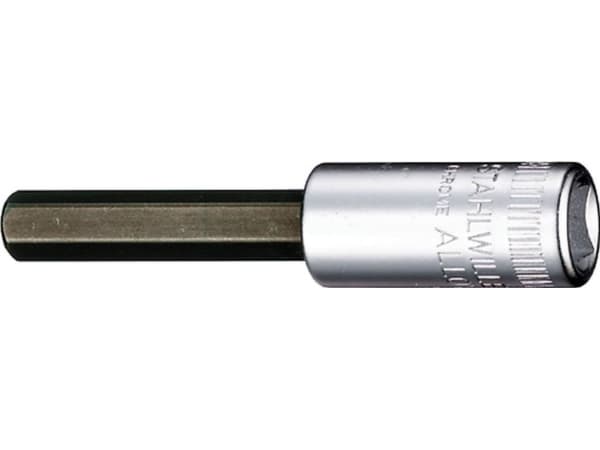 Stanley FMHT73756-0