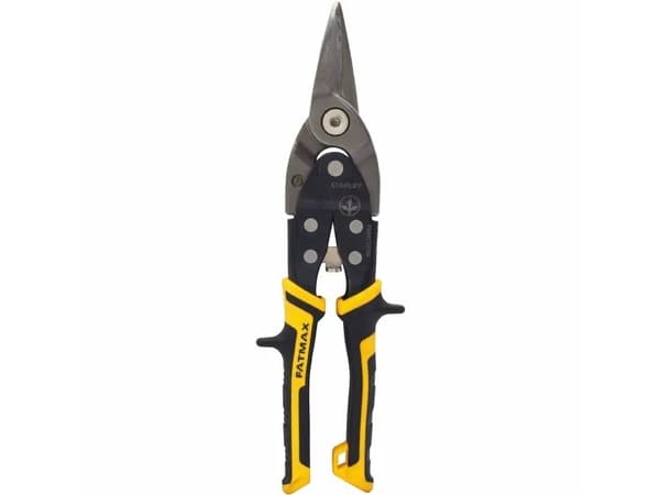 Stanley FMHT73756-0