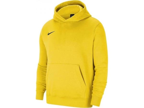 Nike Żółty XL