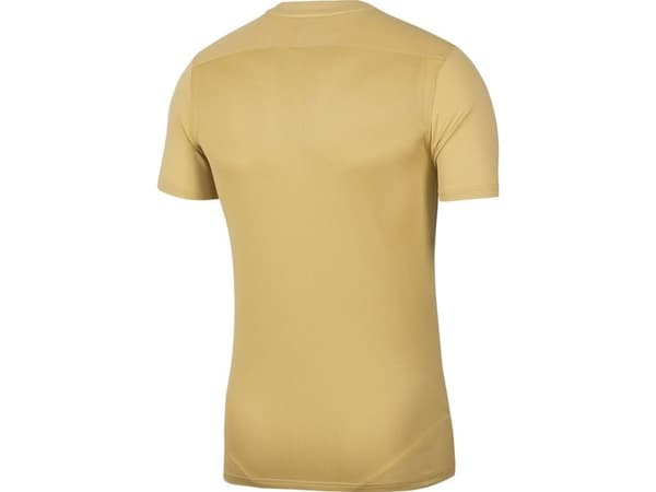 Nike Nike JR Dry Park VII t-shirt 729 : Storlek - 122 cm (BV6741-729) - 23579_200760