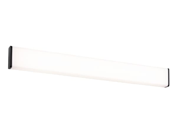 Paulmann Nembus LED-Fugtrumslys LED (RGB) 11,2 W Varmhvid Lajittelu
