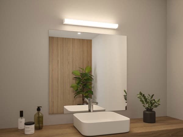 Paulmann Arneb LED käytävävalo LED (RGB) 12,5 W Lämmin valkoinen Valkoinen Valkoinen