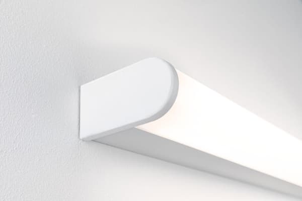 Paulmann Arneb LED käytävävalo LED (RGB) 12,5 W Lämmin valkoinen Valkoinen Valkoinen