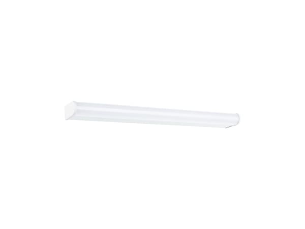 Paulmann Arneb LED käytävävalo LED (RGB) 12,5 W Lämmin valkoinen Valkoinen Valkoinen