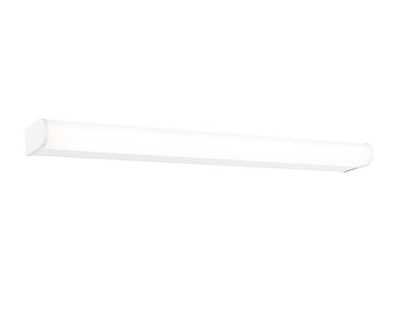 Paulmann PLM 71209, D-formad, IP44, Vit