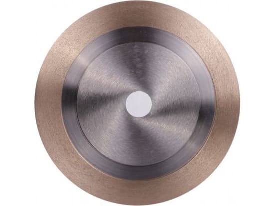 Di-Star DIAMOND DISC 1A1R 250x1,4x25x25,4 Edge