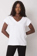 Miniatyrbild 2 av 6: Blouse model 167931 BFG