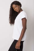 Miniatyrbild 3 av 6: Blouse model 167931 BFG
