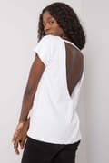 Miniatyrbild 4 av 6: Blouse model 167931 BFG