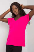 Miniatyrbild 5 av 6: Blouse model 167931 BFG