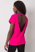 Miniatyrbild 6 av 6: Blouse model 167931 BFG