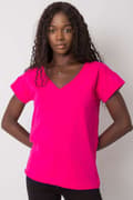 Miniatyrbild 1 av 6: Blouse model 167931 BFG