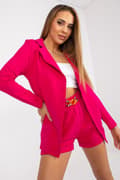 Miniatyrbild 5 av 11: Jacket model 168097 BFG