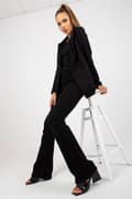 Miniatyrbild 2 av 11: Jacket model 168097 BFG