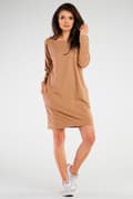 Miniatyrbild 3 av 11: Daydress model 181282 Infinite You