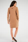 Miniatyrbild 4 av 11: Daydress model 181282 Infinite You