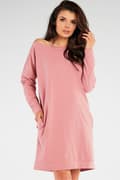 Miniatyrbild 8 av 11: Daydress model 181282 Infinite You