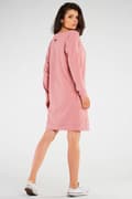 Miniatyrbild 10 av 11: Daydress model 181282 Infinite You