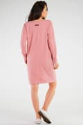 Miniatyrbild 11 av 11: Daydress model 181282 Infinite You