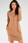 Miniatyrbild 2 av 11: Daydress model 181282 Infinite You