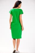 Miniatyrbild 4 av 11: Daydress model 181255 Infinite You