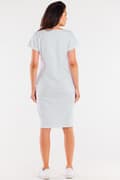 Miniatyrbild 6 av 11: Daydress model 181255 Infinite You