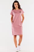 Miniatyrbild 7 av 11: Daydress model 181255 Infinite You