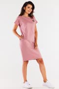 Miniatyrbild 8 av 11: Daydress model 181255 Infinite You