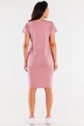 Miniatyrbild 9 av 11: Daydress model 181255 Infinite You