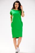 Miniatyrbild 2 av 11: Daydress model 181255 Infinite You