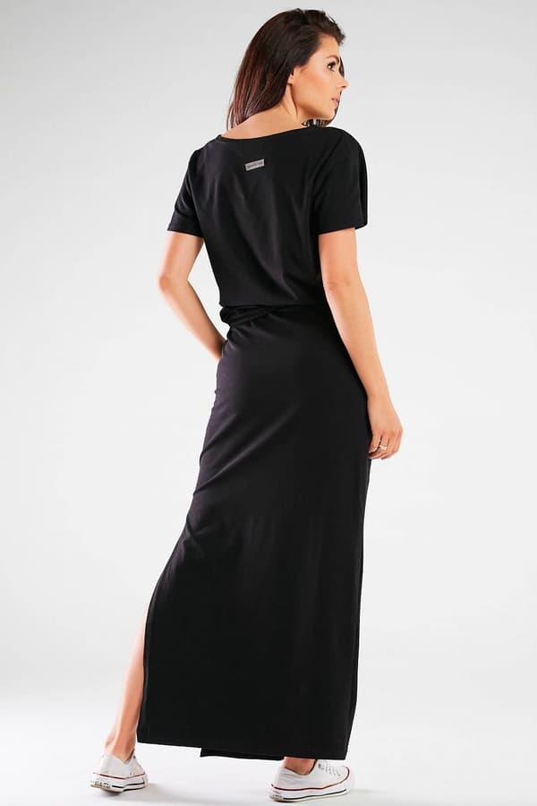 Daydress model 181291 Infinite You