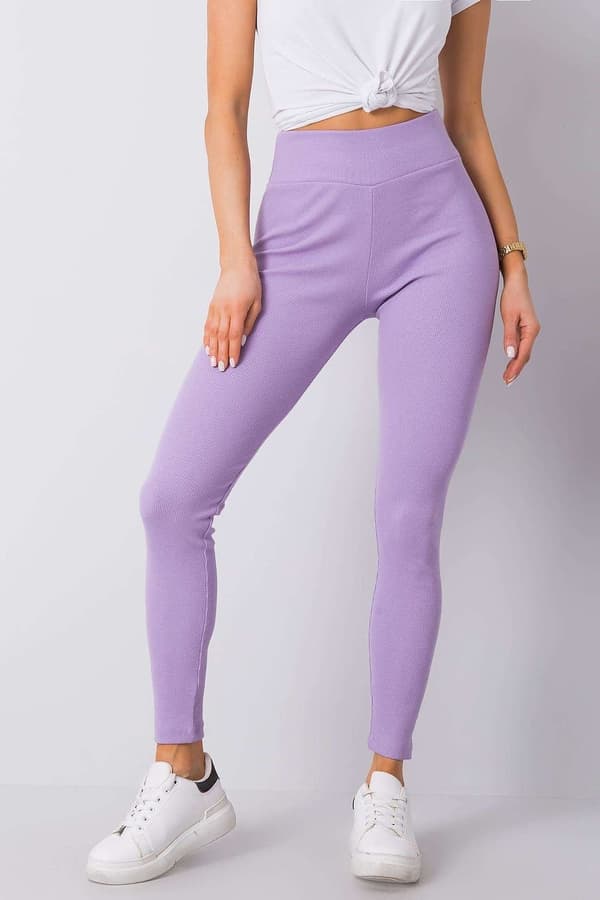 Leggings Svart, Rosa, Lila 167295 BFG