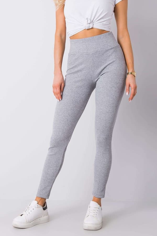 Leggings Svart, Rosa, Lila 167295 BFG