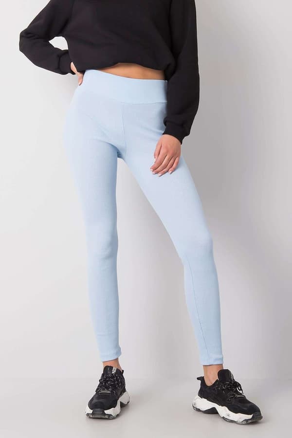 Leggings Svart, Rosa, Lila 167295 BFG