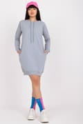 Miniatyrbild 2 av 3: Daydress model 167896 BFG
