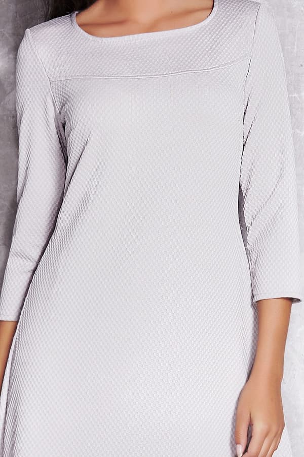 Daydress model 35736 Infinite You