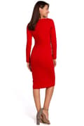Miniatyrbild 4 av 8: Daydress model 130434 Stylove