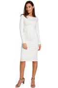 Miniatyrbild 5 av 8: Daydress model 130434 Stylove