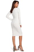 Miniatyrbild 6 av 8: Daydress model 130434 Stylove