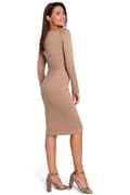 Miniatyrbild 8 av 8: Daydress model 130434 Stylove