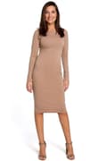 Miniatyrbild 7 av 8: Daydress model 130434 Stylove