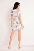 Miniatyrbild 6 av 6: Daydress model 80749 Infinite You