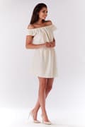 Miniatyrbild 3 av 3: Daydress model 93986 Infinite You