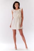 Miniatyrbild 1 av 3: Daydress model 93986 Infinite You