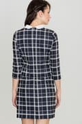 Miniatyrbild 3 av 6: Daydress model 114262 Lenitif