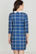 Miniatyrbild 5 av 6: Daydress model 114262 Lenitif