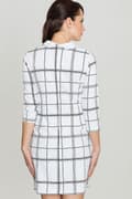 Miniatyrbild 6 av 6: Daydress model 114262 Lenitif