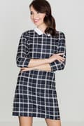 Miniatyrbild 2 av 6: Daydress model 114262 Lenitif
