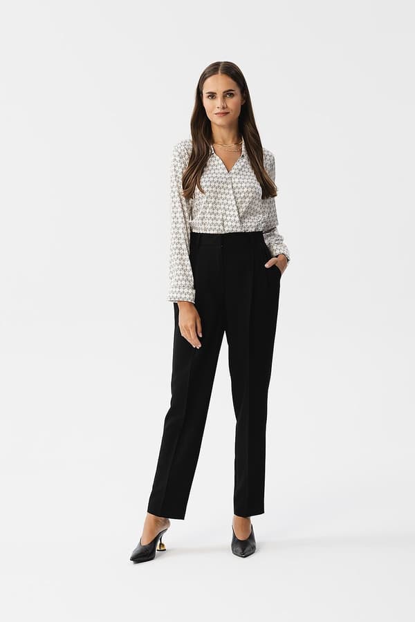 Byxa Stylove black M